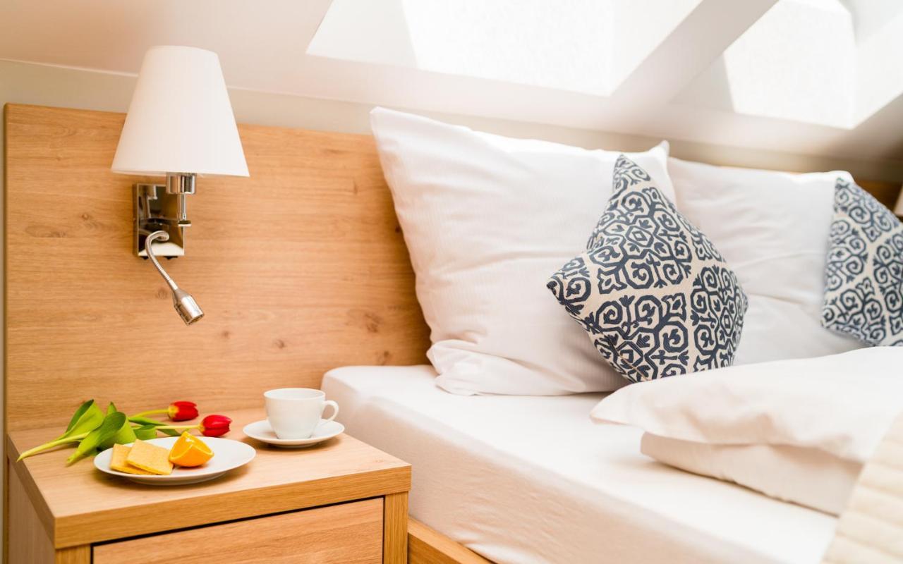 śnieżynka Apartament *