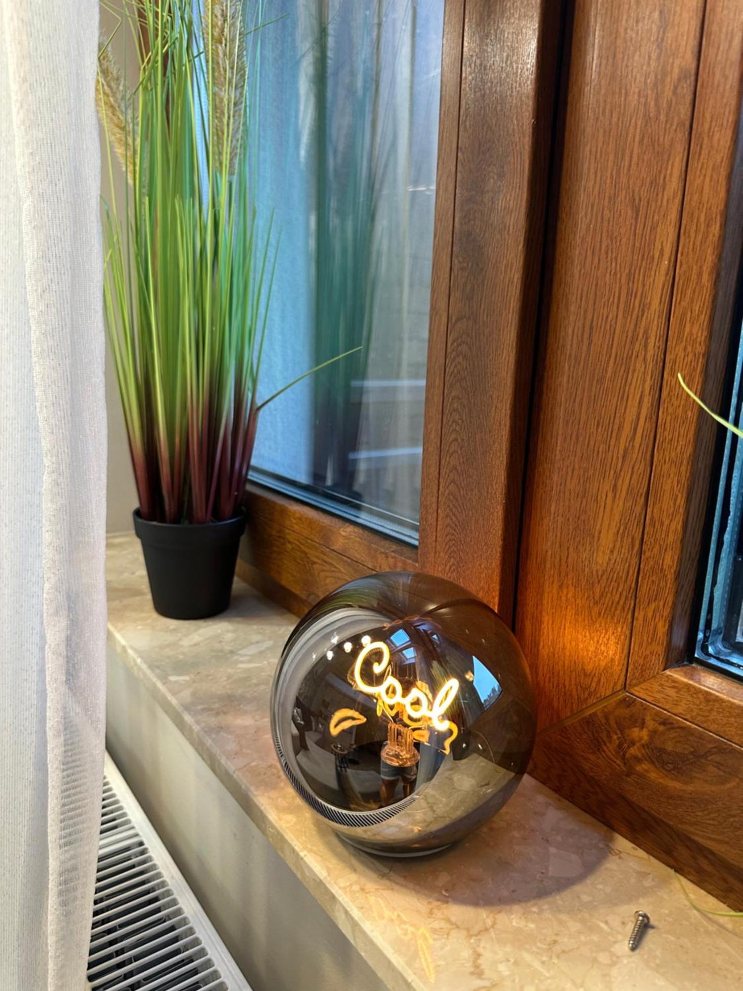 śnieżynka Apartament *